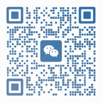 service qrcode